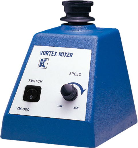 VM-300 / VM-300P του οίκου GEMMY