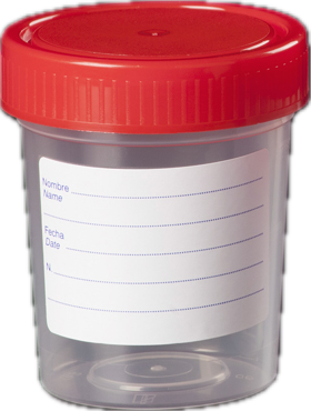Urine Collectors