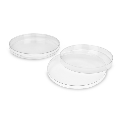 FL Medical Whole Petri Dishes