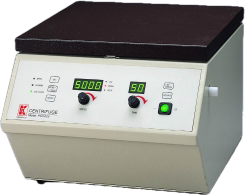 PLC-025 του οίκου GEMMY