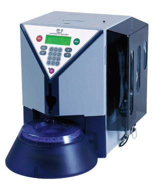 JOKOH Electrolyte Analyzer Ex Series