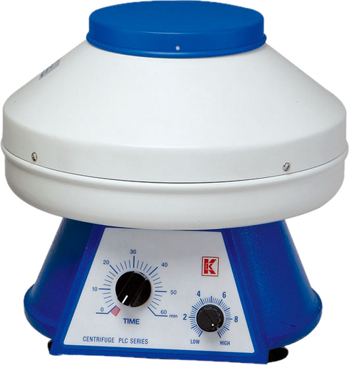 PLC-05 του οίκου GEMMY