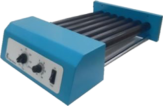 VM-370B του οίκου GEMMY