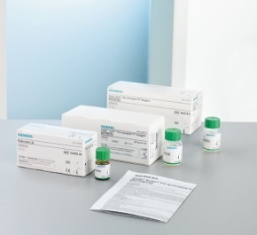 Siemens Pathromtin® SL