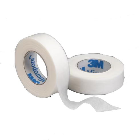 3M™ Micropore™ Surgical Tape