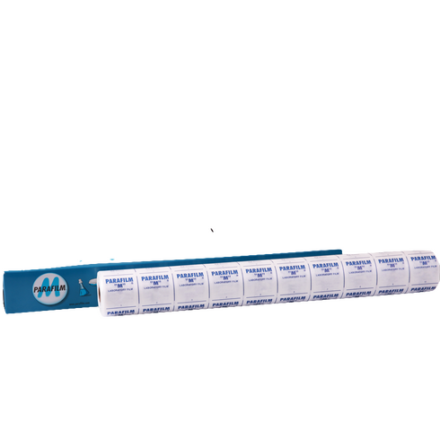 Parafilm® M All-Purpose Laboratory Film
