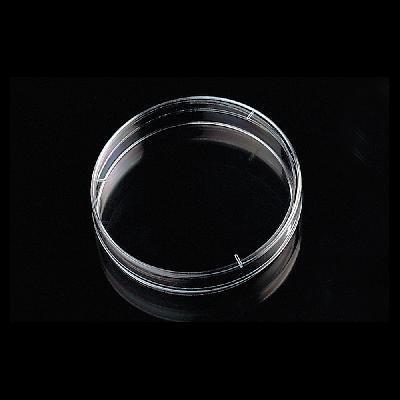 Deltalab Whole Petri Dishes